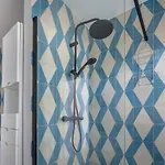 Maison Moderne Avec Jardin Pour 8 à Casa de Férias *